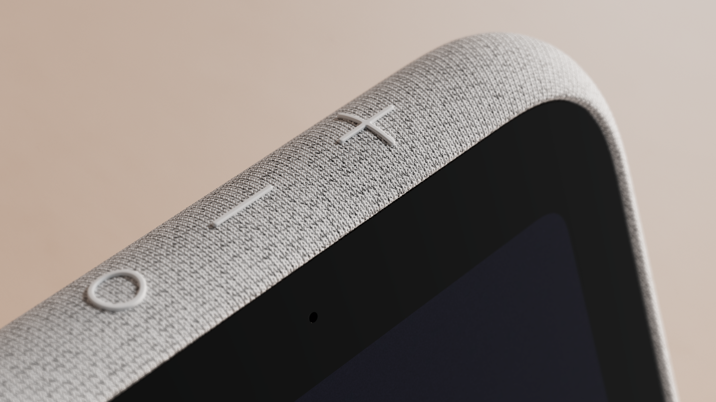 ZC_PortalFall21_Tate_ShotA_001_002 (1).png