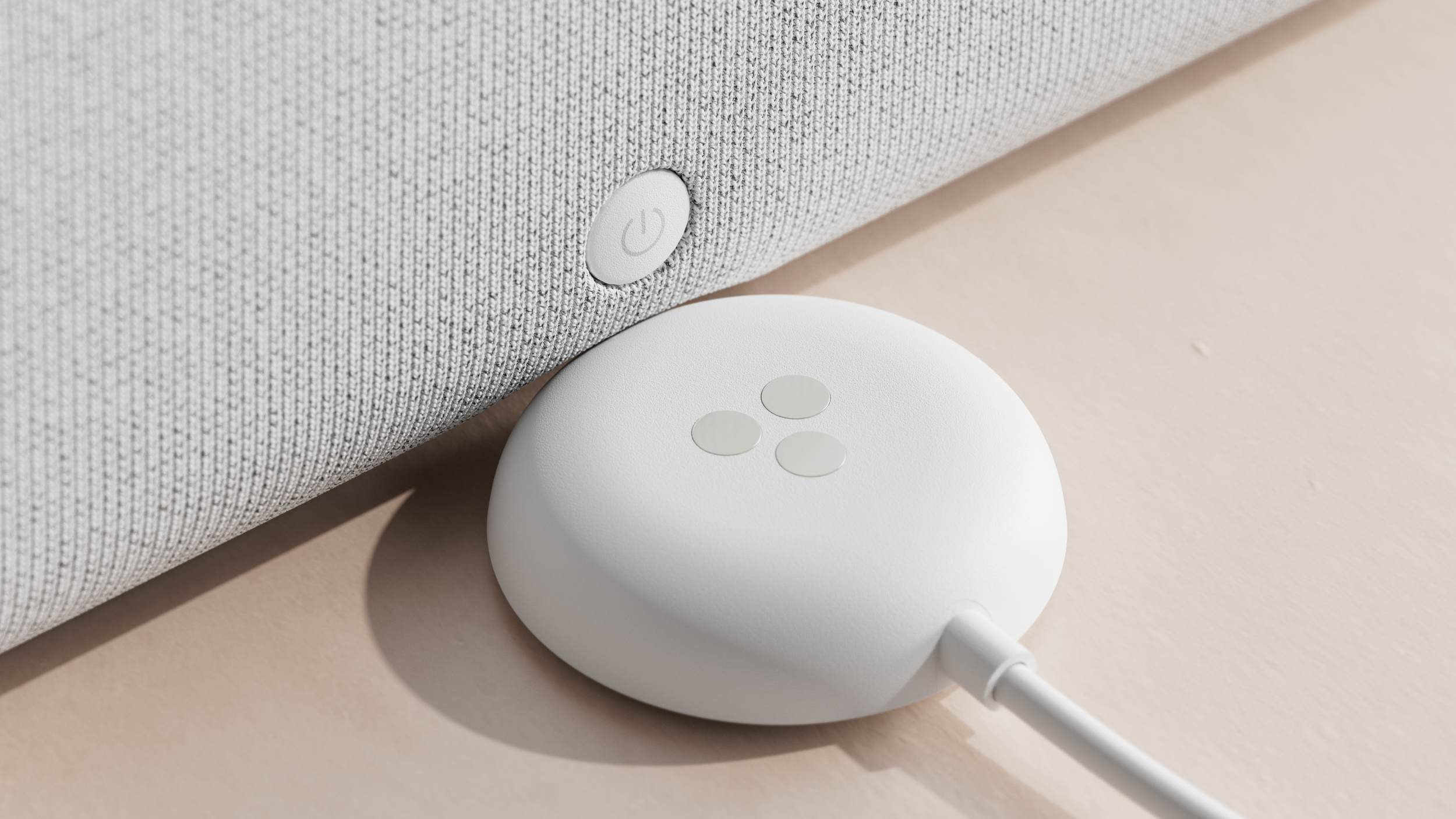 ZC_PortalFall21_Tate_ShotB_001_002 (1).png