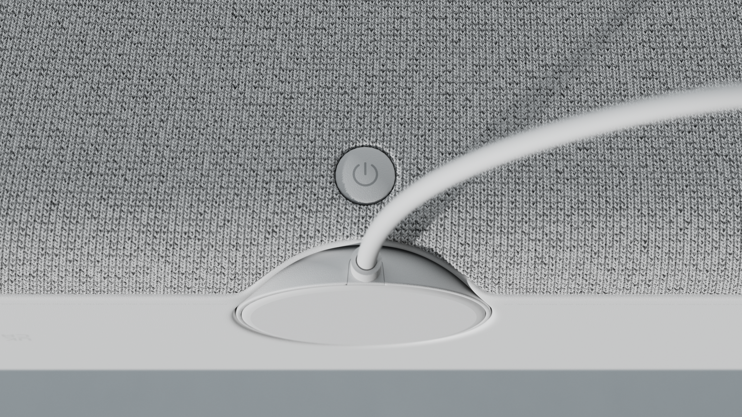 ZC_PortalFall21_Tate_ShotG_001_002 (1).png