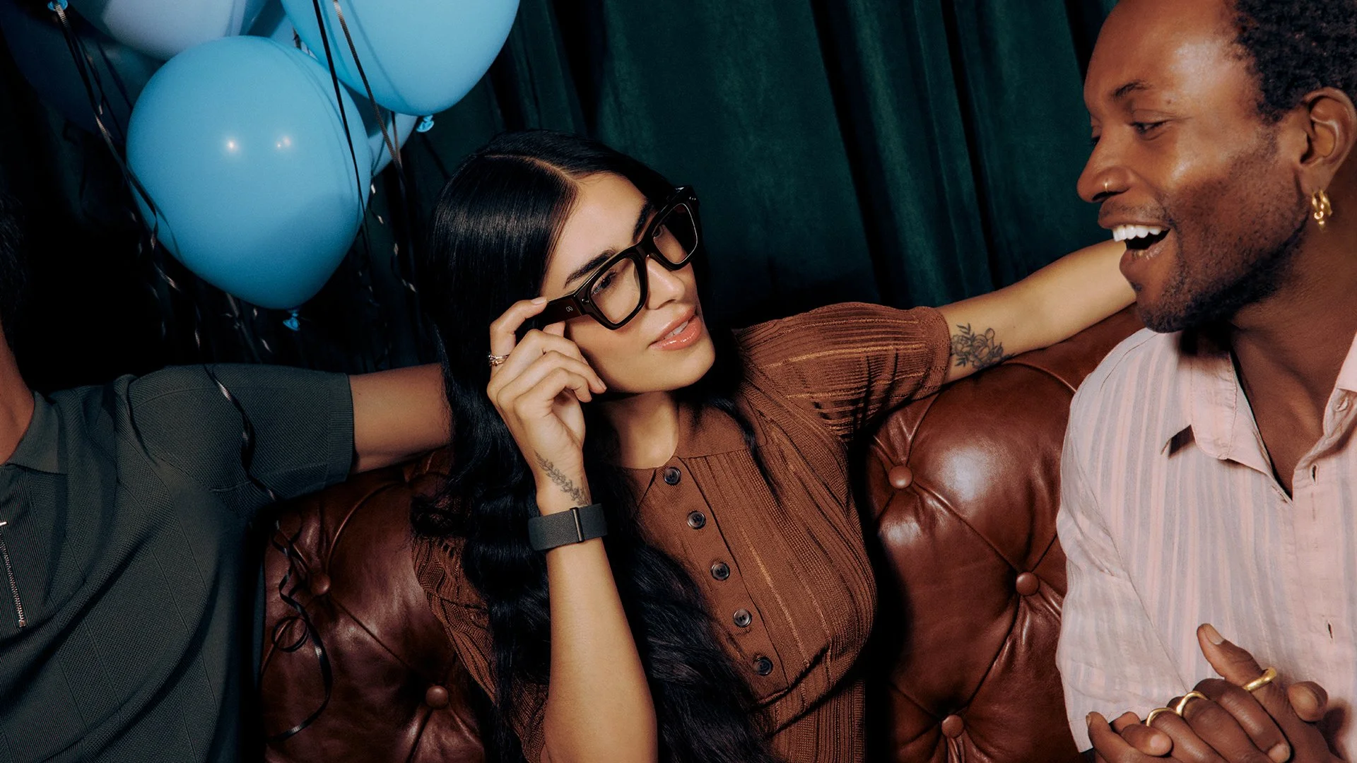 Meta Ray Ban Display