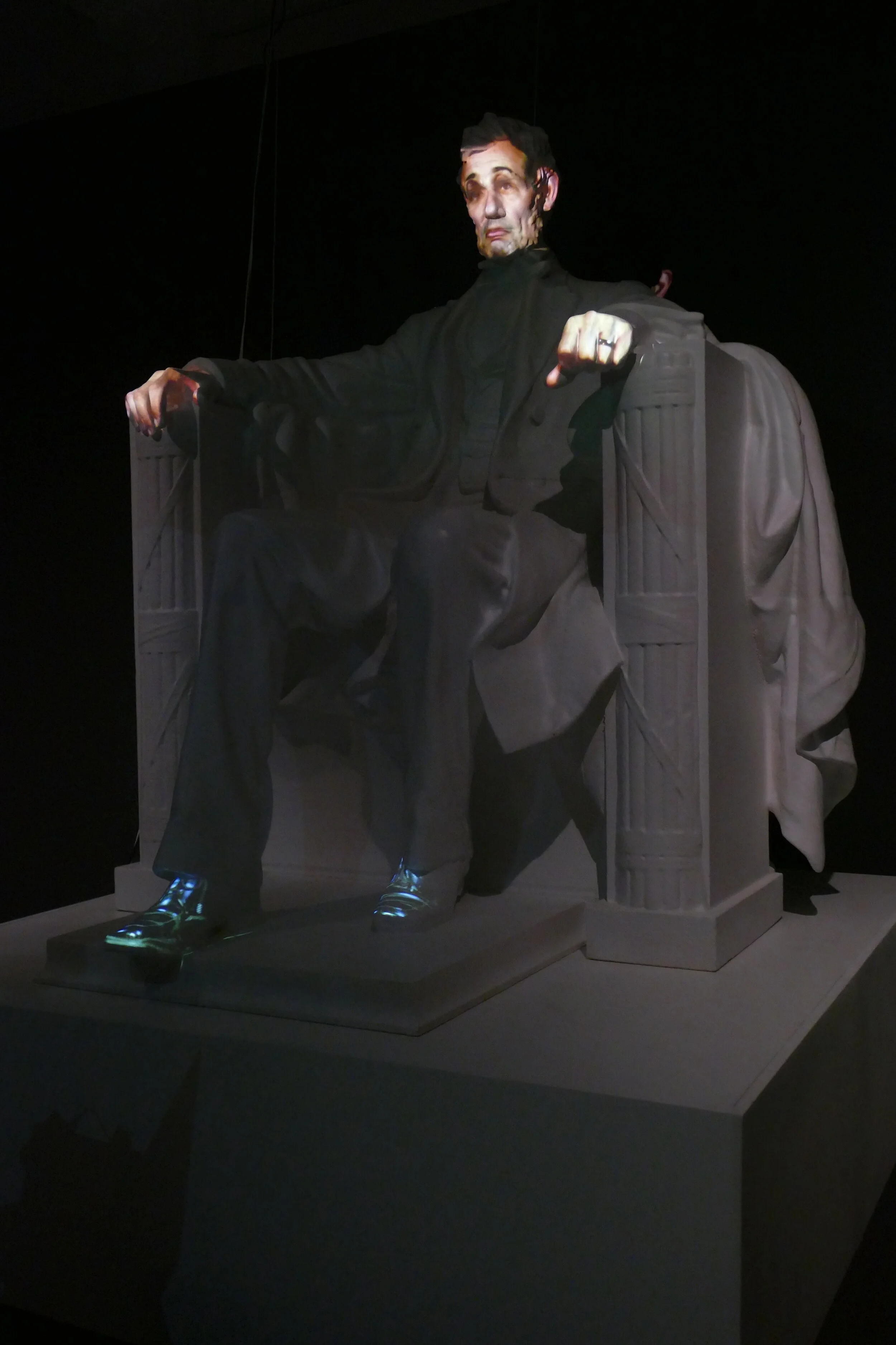 P1270887 - Copy.JPG