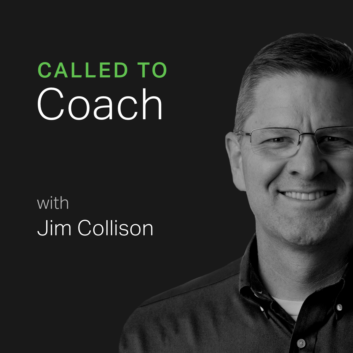 Featured on Gallup's 'Called to Coach' as an expert on coaching and leading Millennials.
