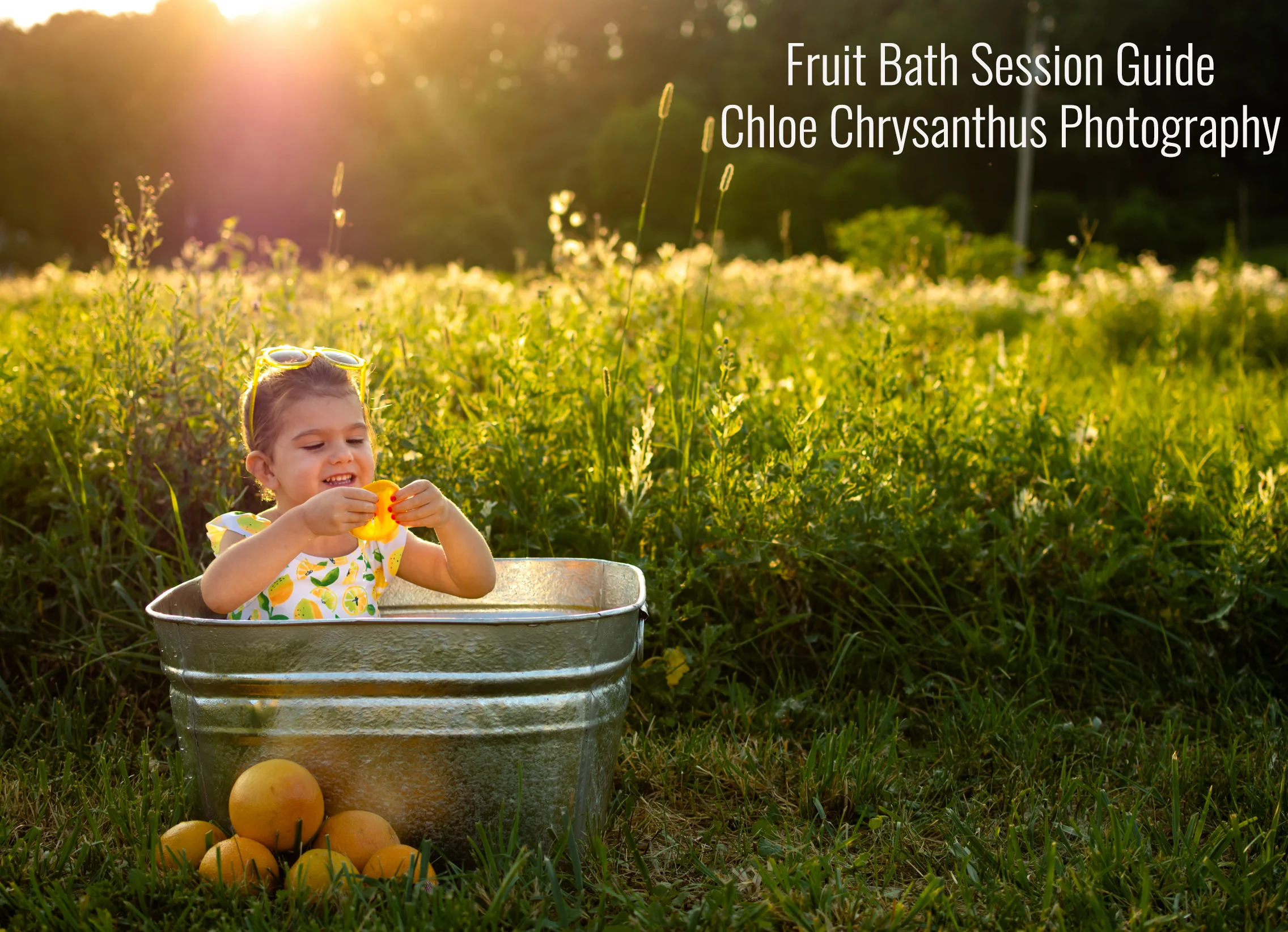 Cover- Fruit Bath.jpg