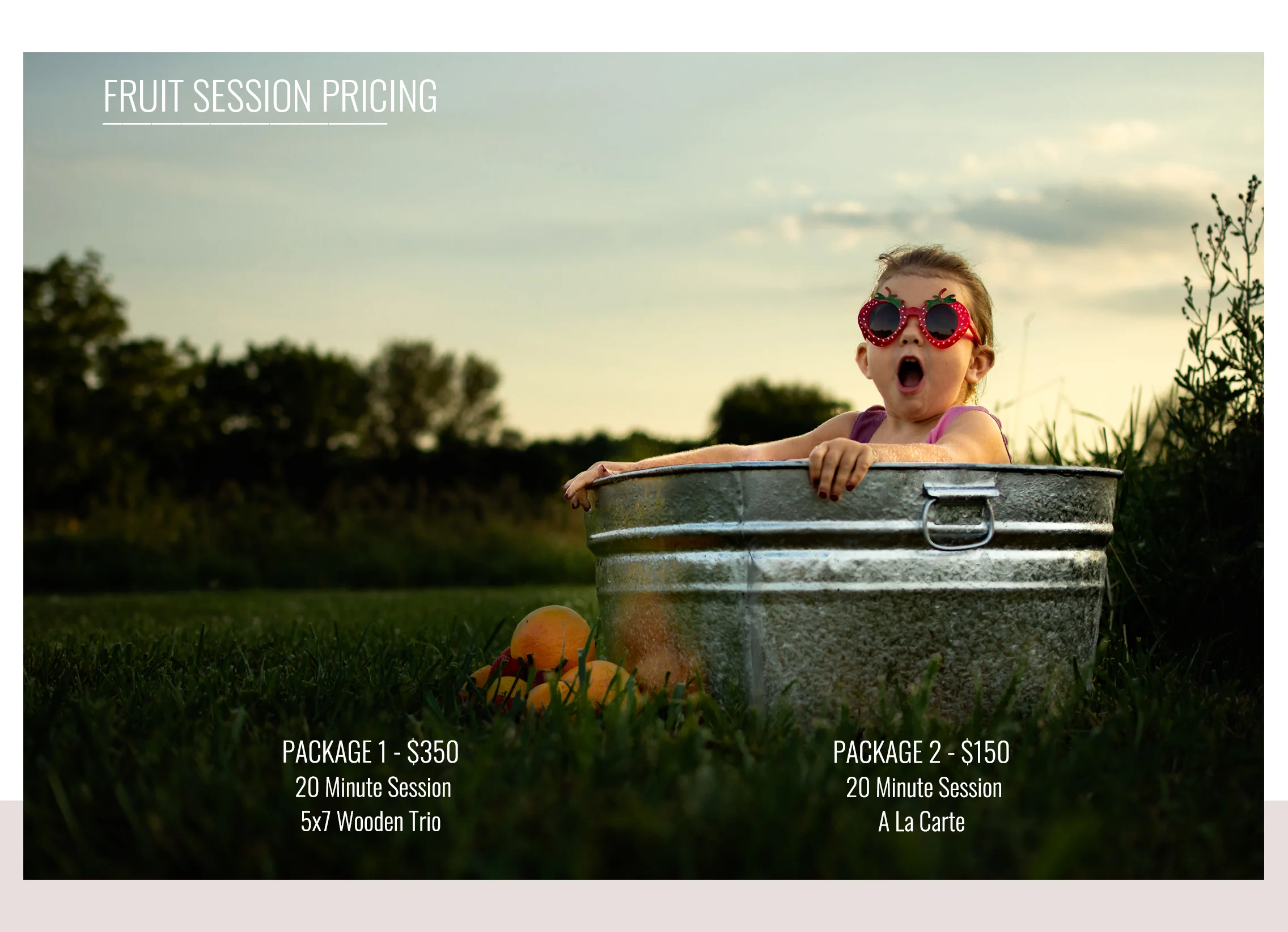 Pricing- Fruit Bath.jpg