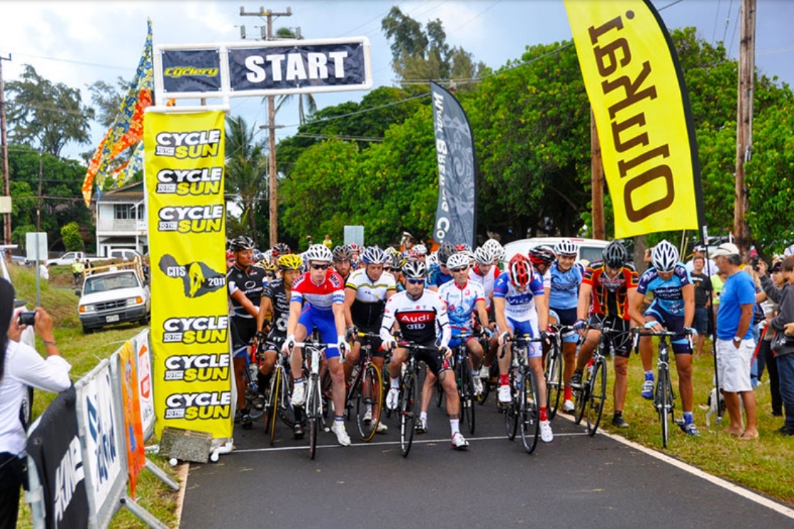 maui cyclery cycle to the sun 3.jpeg