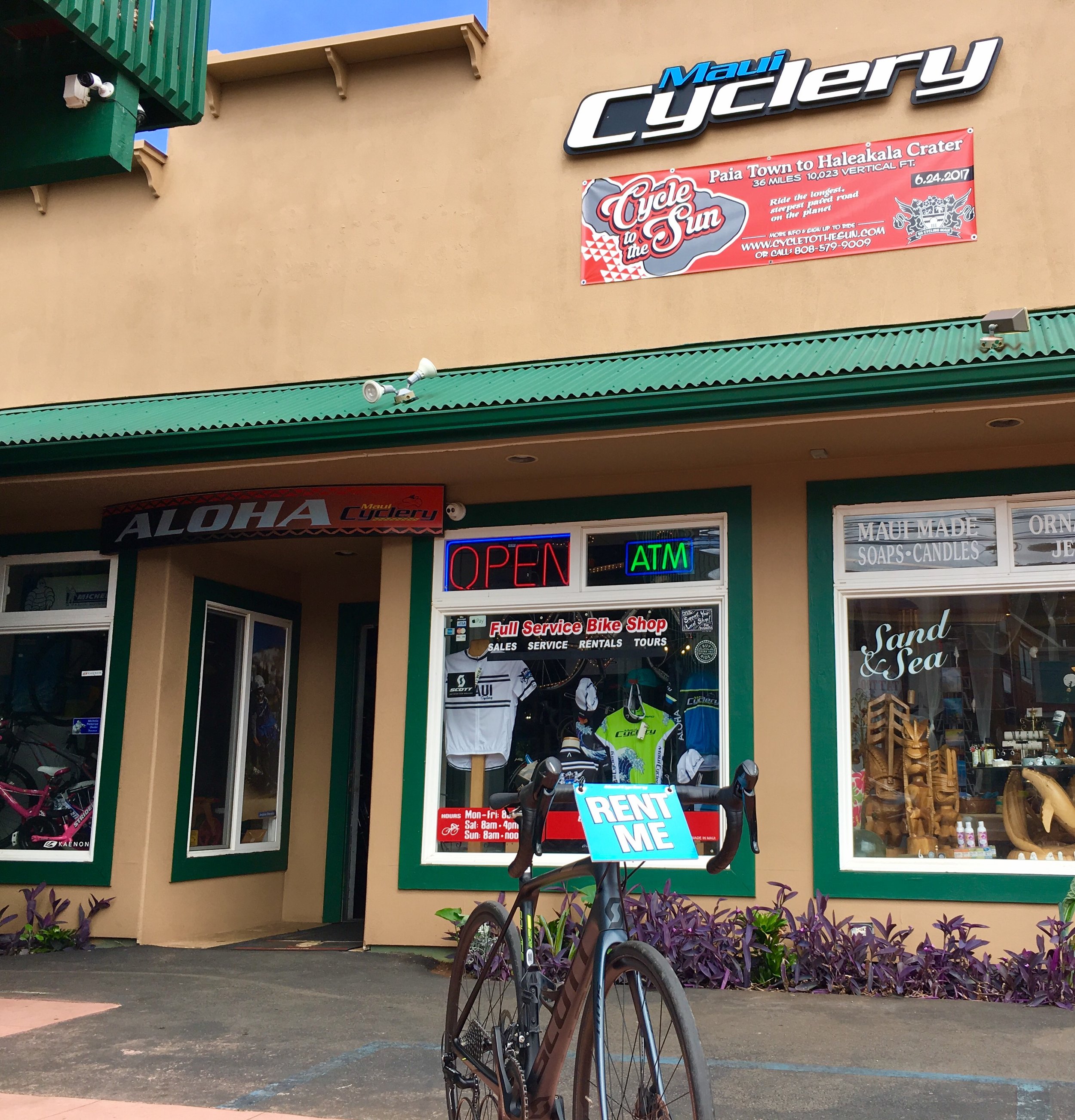 FullSizeRender (13).jpg