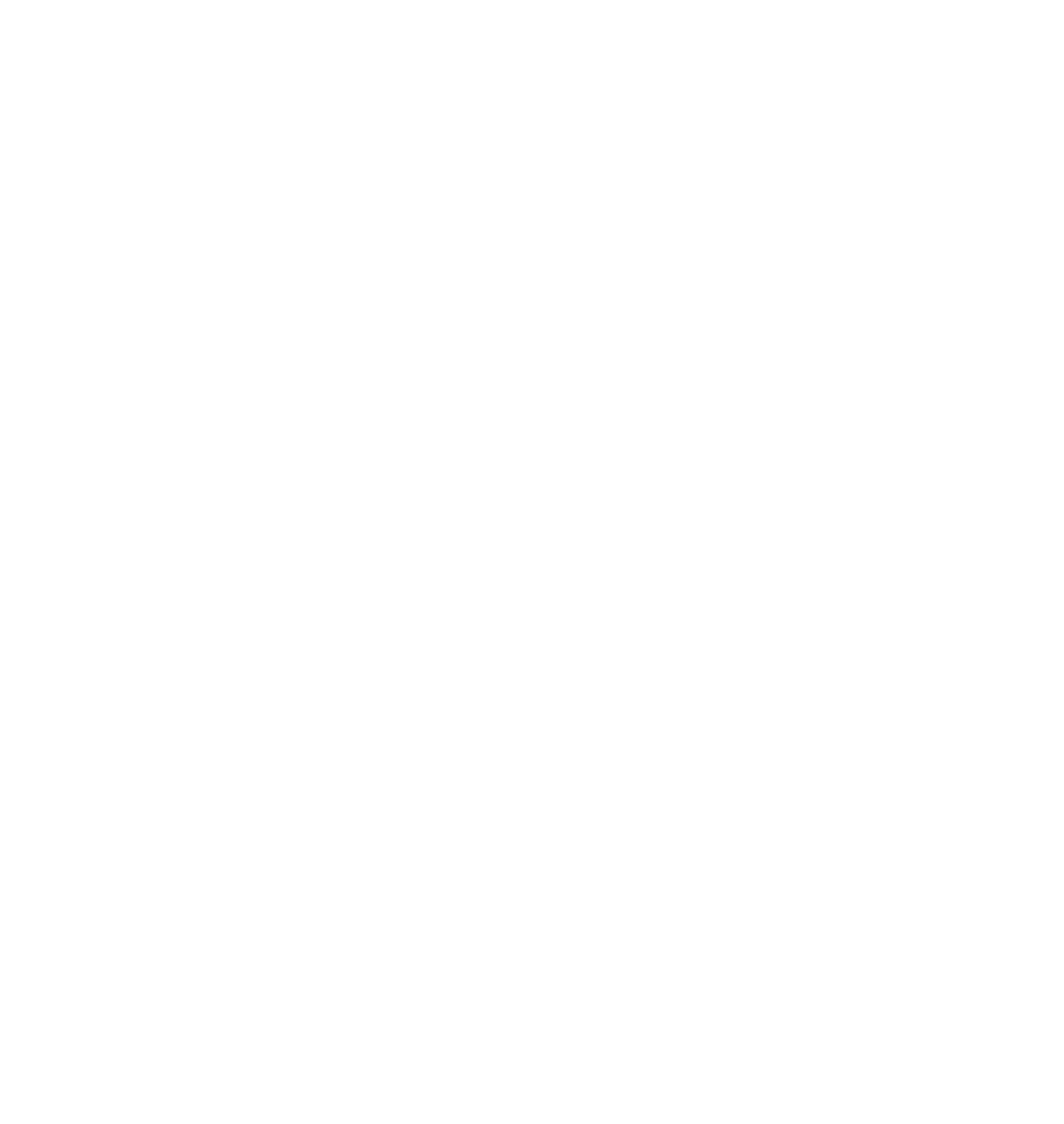 Oculus Right Controller.png