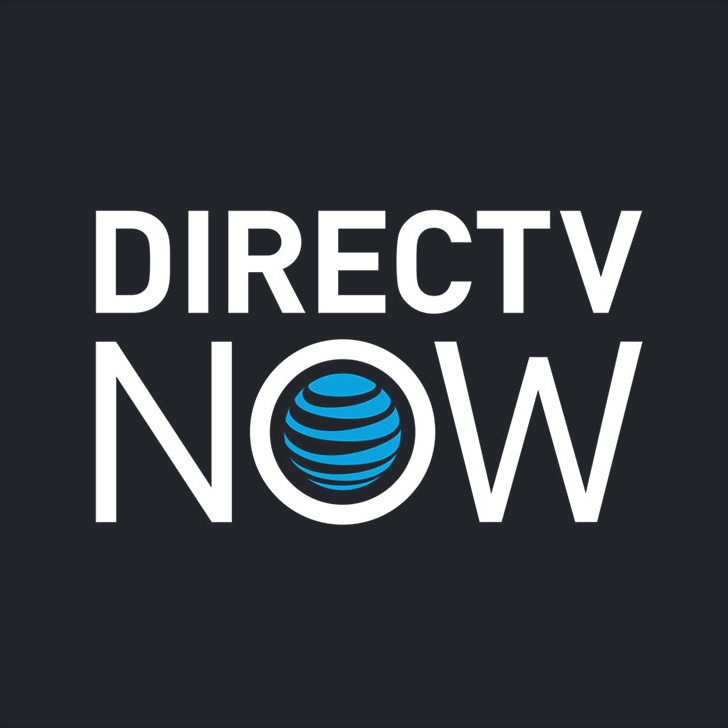 DIRECTV NOW Buy Flow