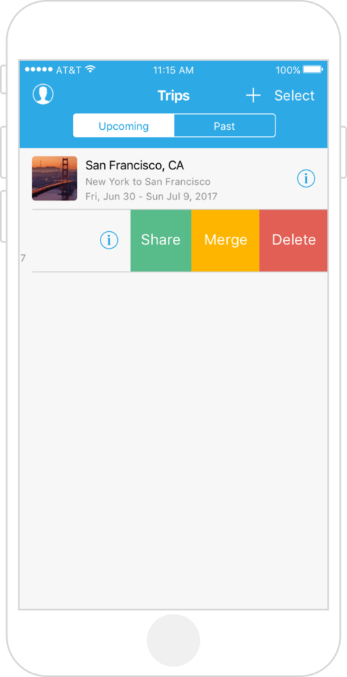 iPhone+Wireframe+Copy+9.png