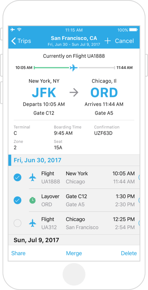 iPhone+Wireframe+Copy+7.png