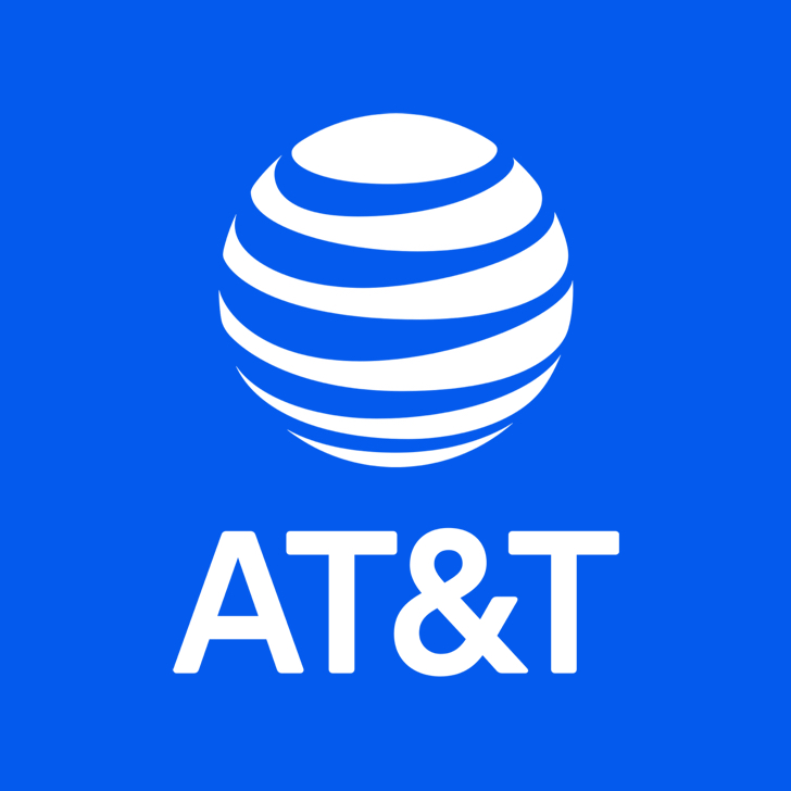 AT&amp;T Projects