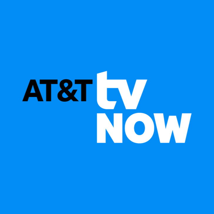 AT&amp;T TV NOW Buy Flow