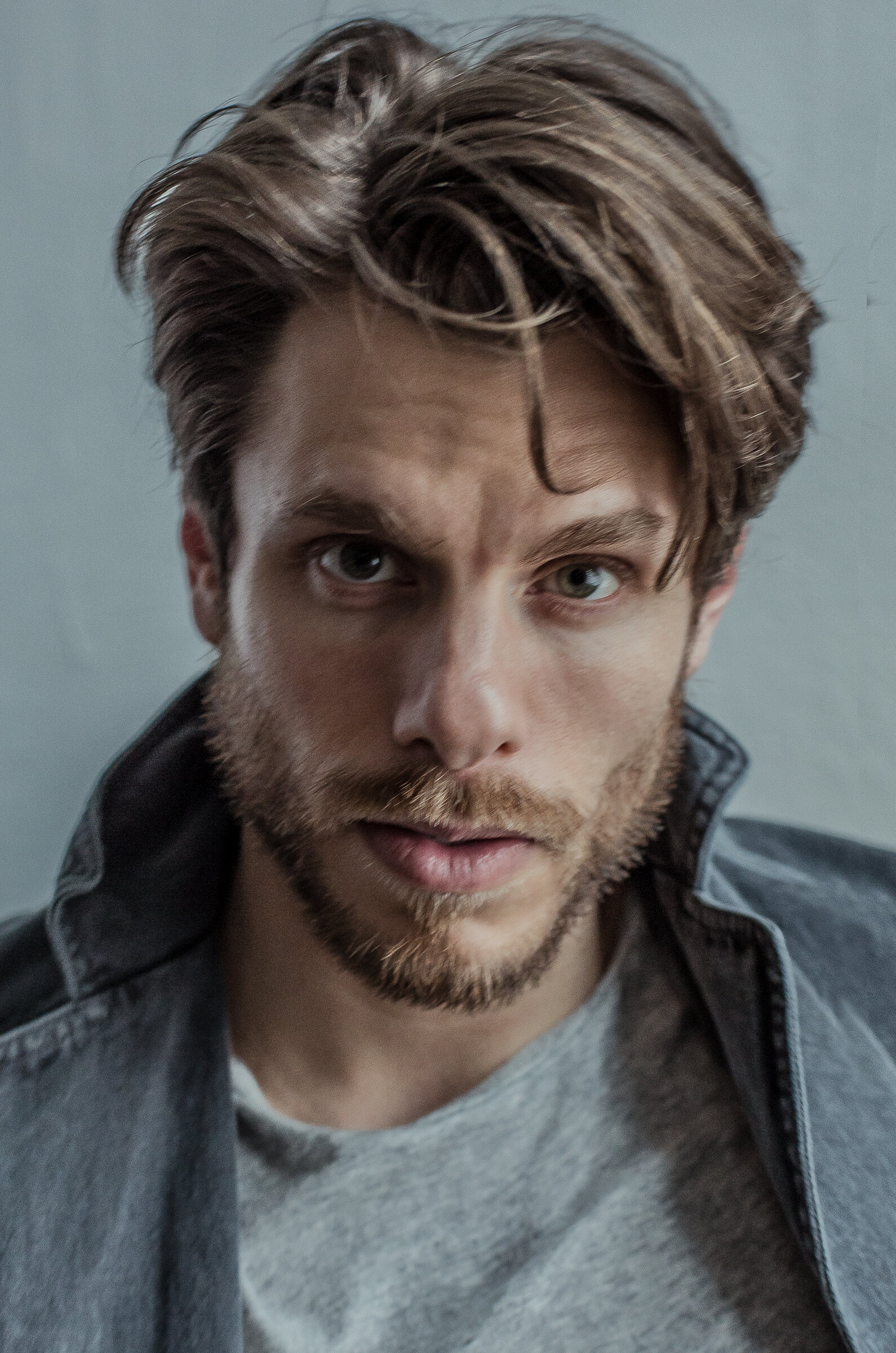 SHAWN_2018_01_LARGE.jpg