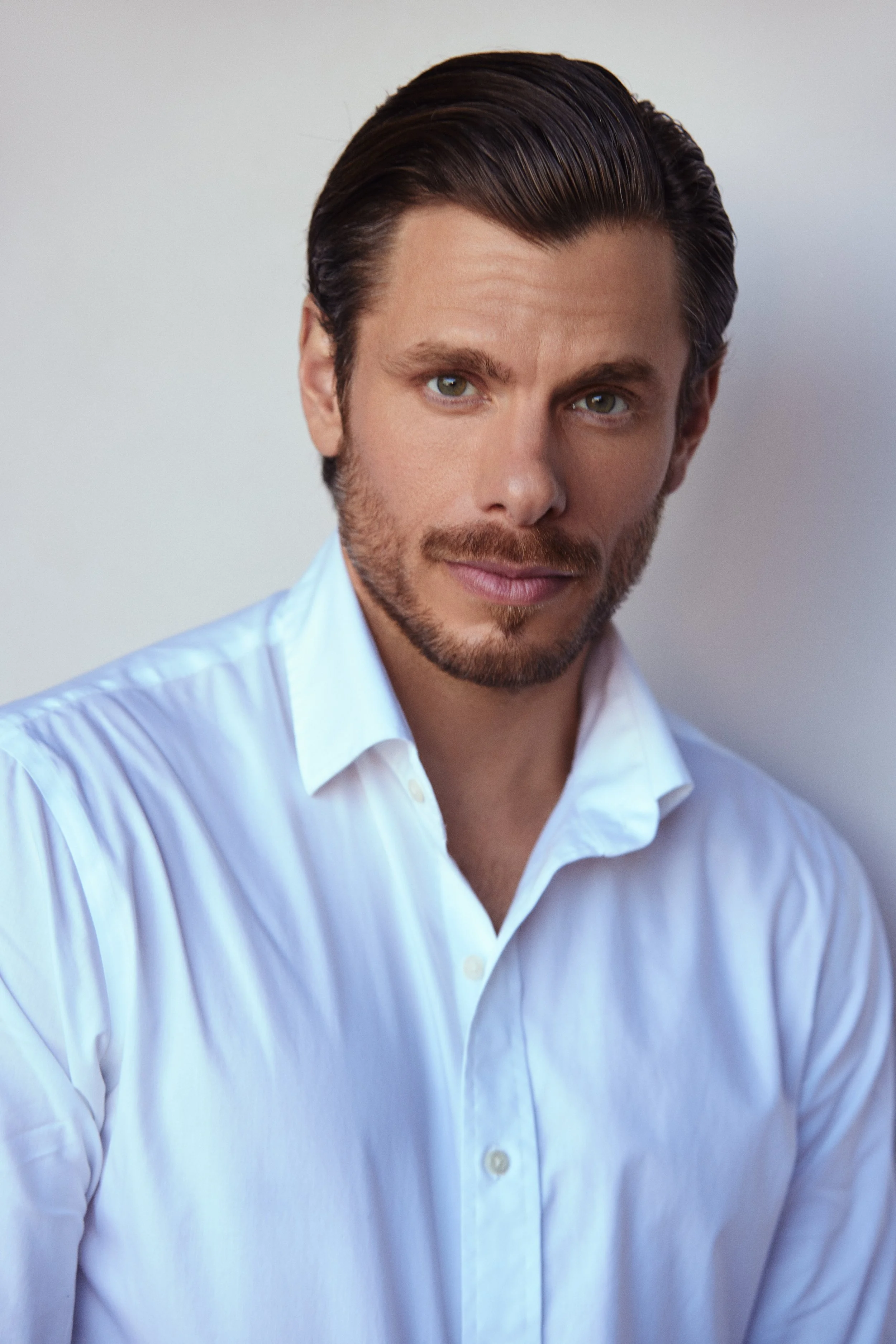 72-Shawn_Thomas_2549.jpg