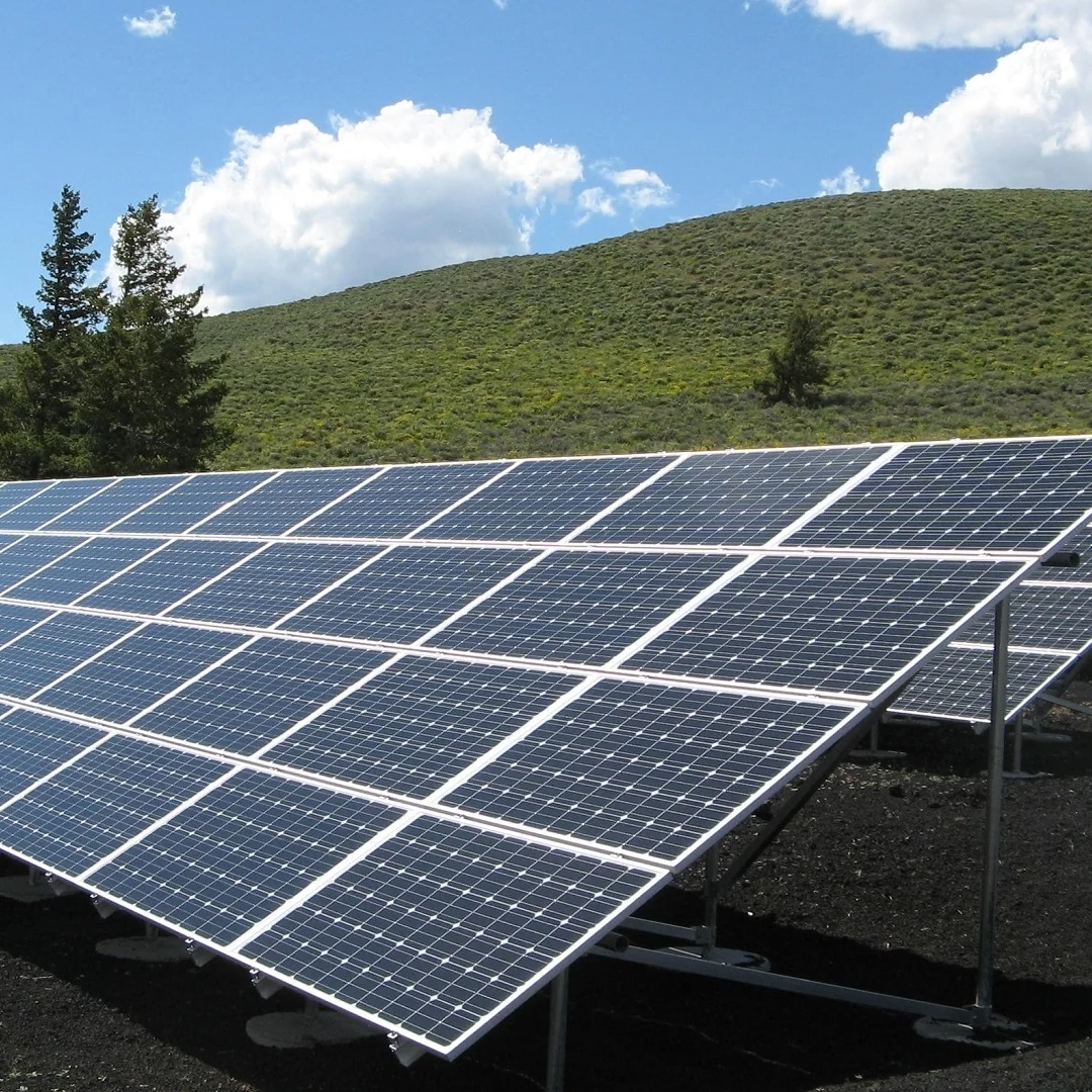 solar-panel-array-1591350.jpg
