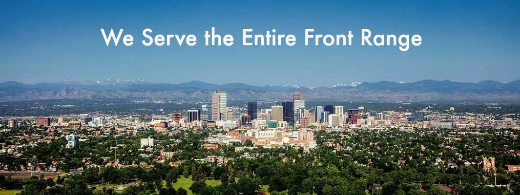 Front Range 03.jpg