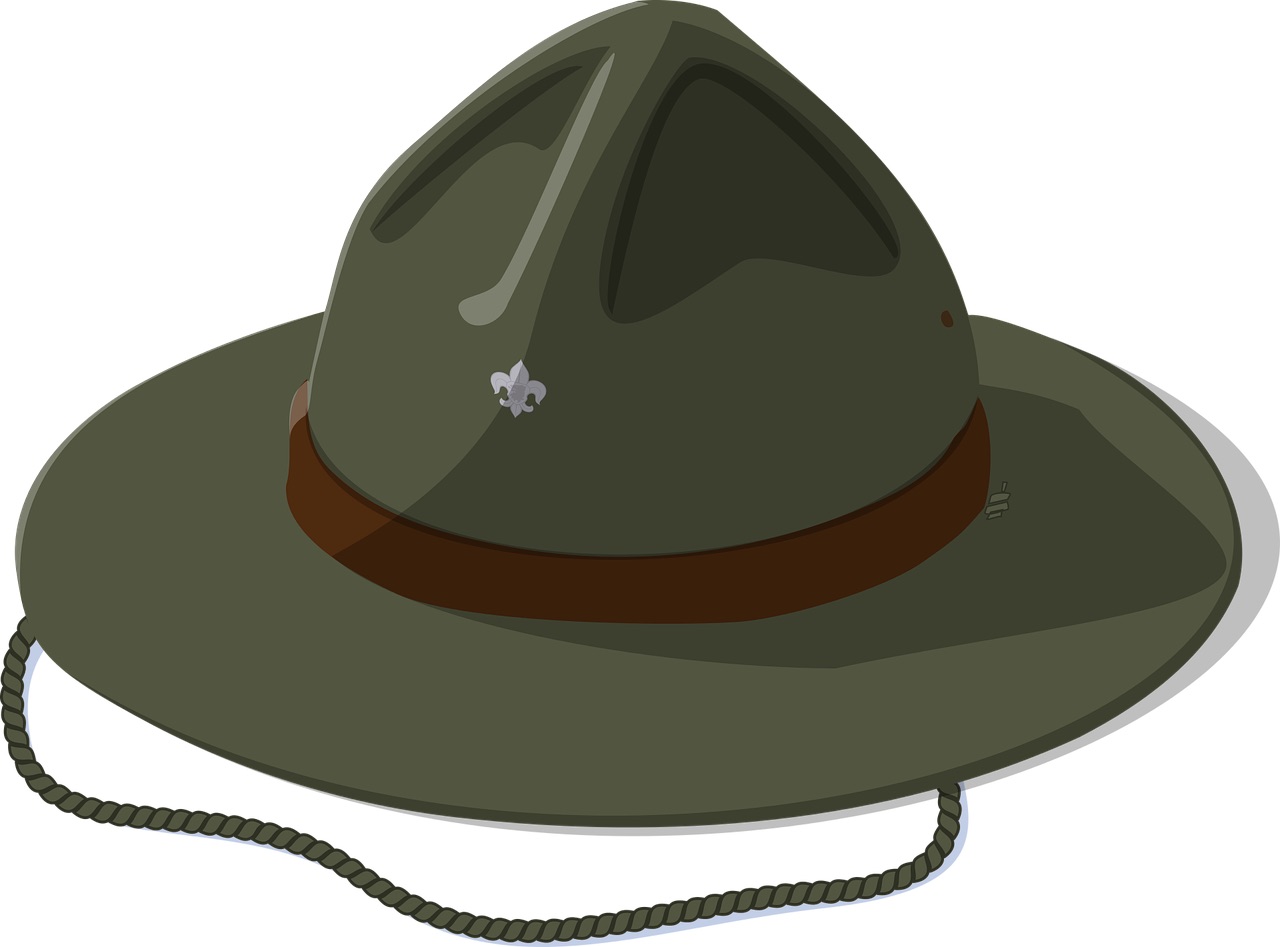 BSA HAT.jpg