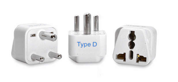 Type D Plug Adapter.png