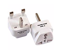 Type G Adapter.png
