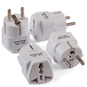 Type C:E:F adapter.png