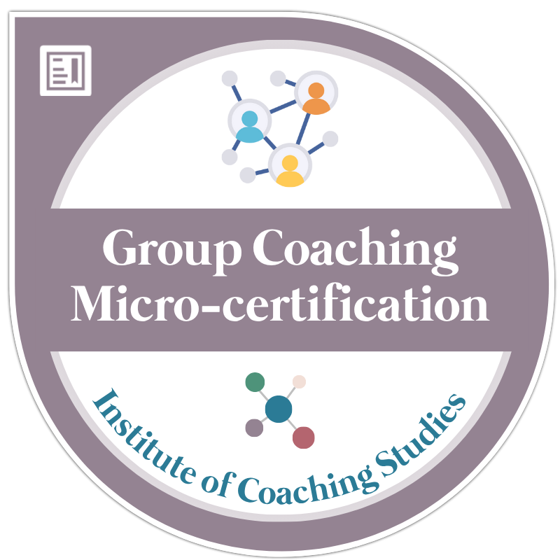 group-coaching-micro-certification.png
