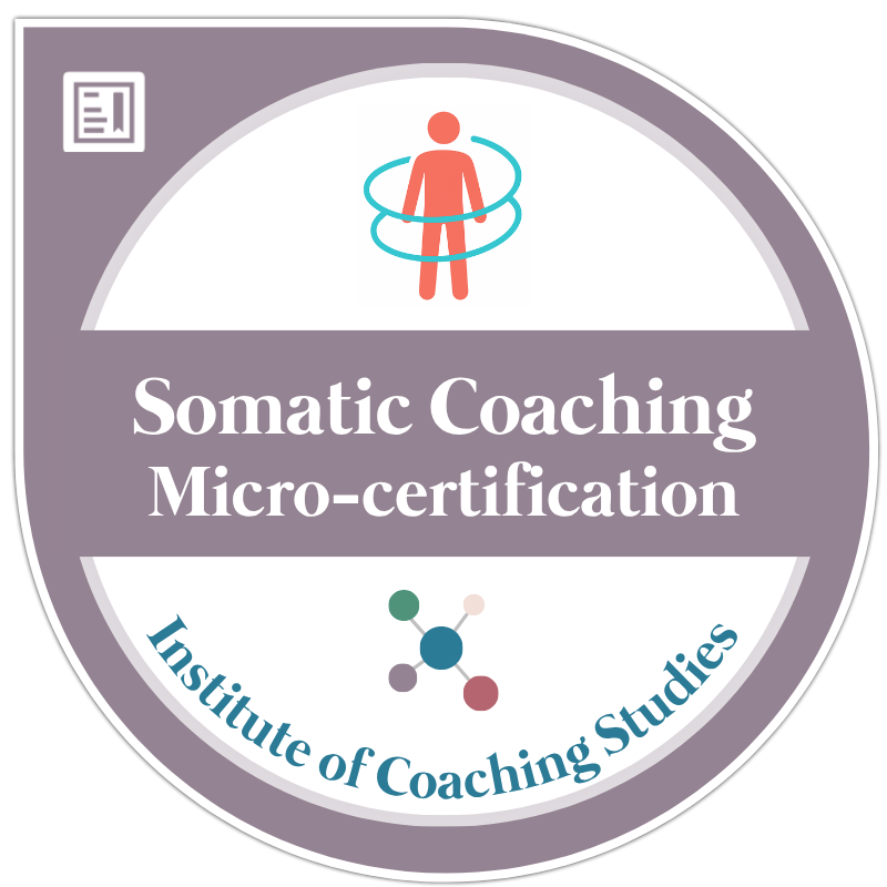 somatic-coaching-micro-certification.png