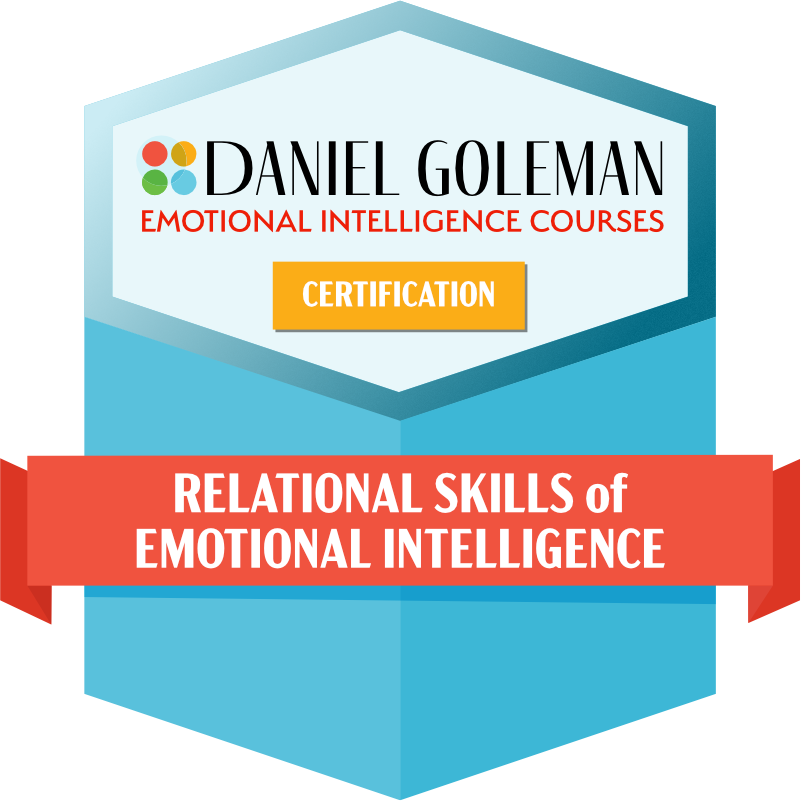 relational-skills-of-emotional-intelligence.png