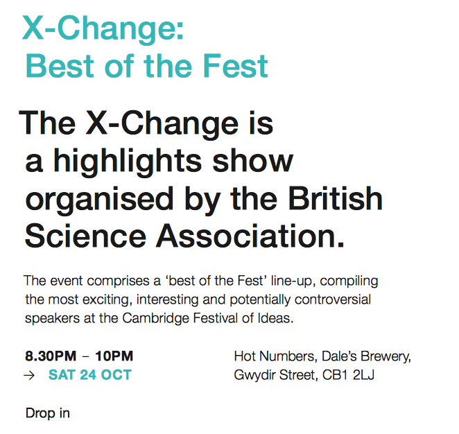 171024 X-Change.png