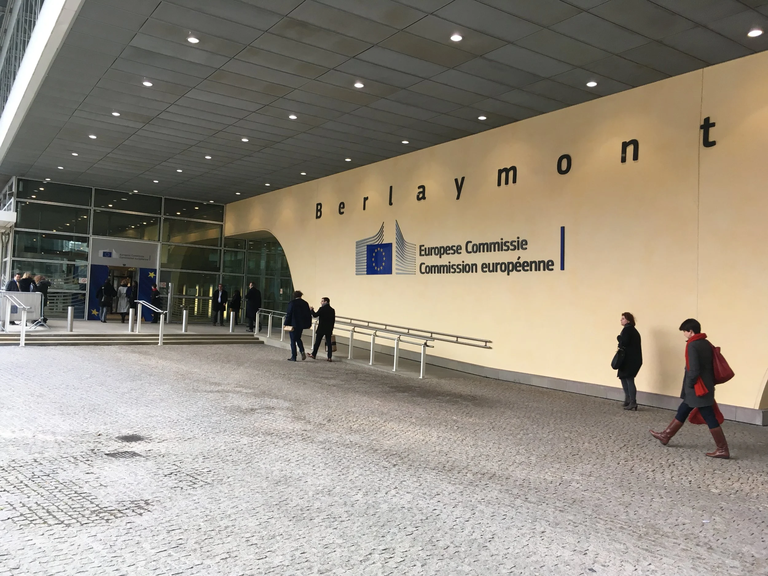 170112 Berlaymont 5.JPG