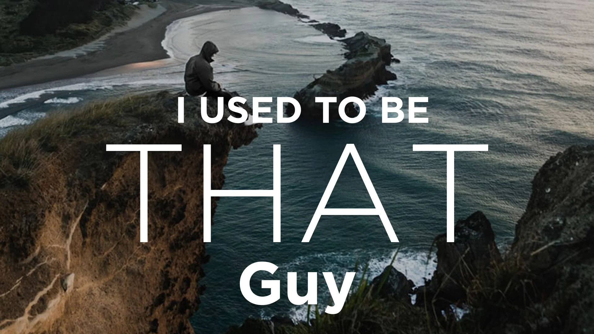 Iusedtobethatguy.jpg