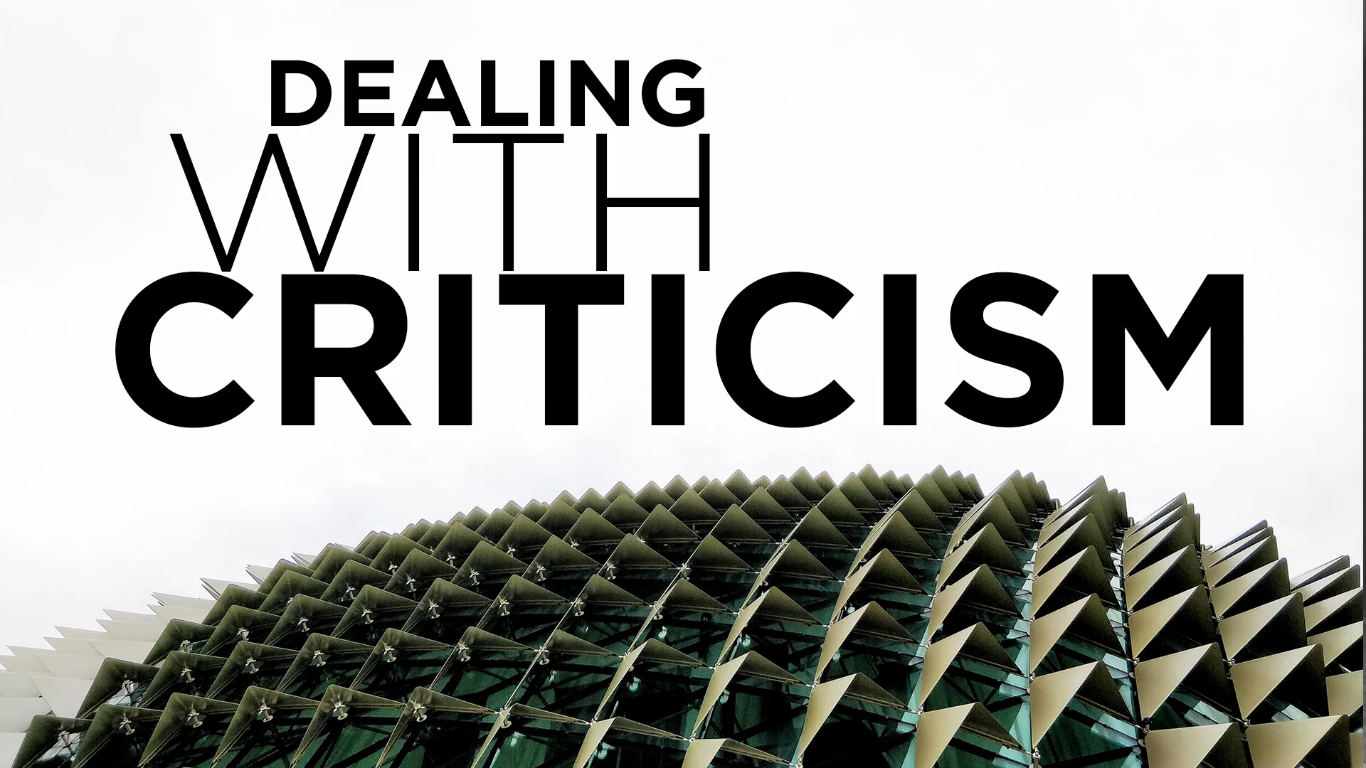 Dealingwithcriticism.jpg