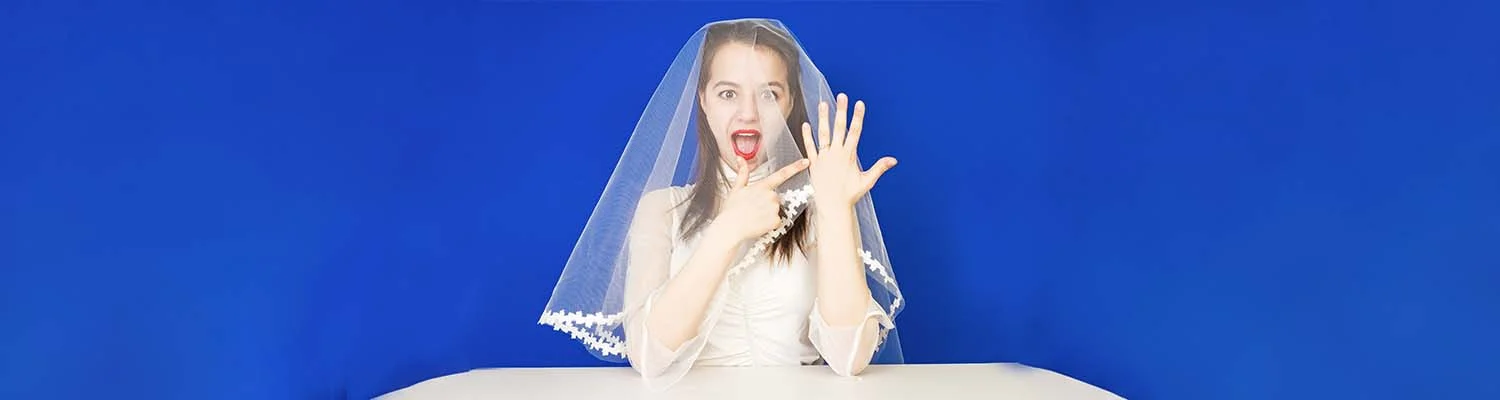 Married @ 16.jpg