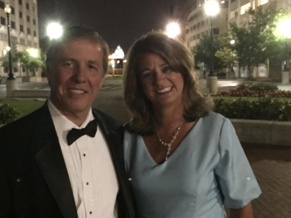 Jefferson Awards 3.jpg