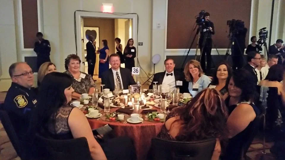 Jefferson Awards Ceremony 2.jpg