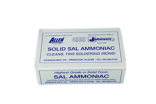 Solid_Sal_Ammoniac_BlockCS-TT2_6232015101439.jpg