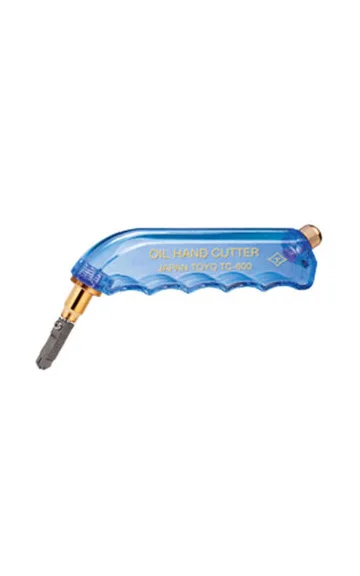 GAI_TC600PRV_b.jpg