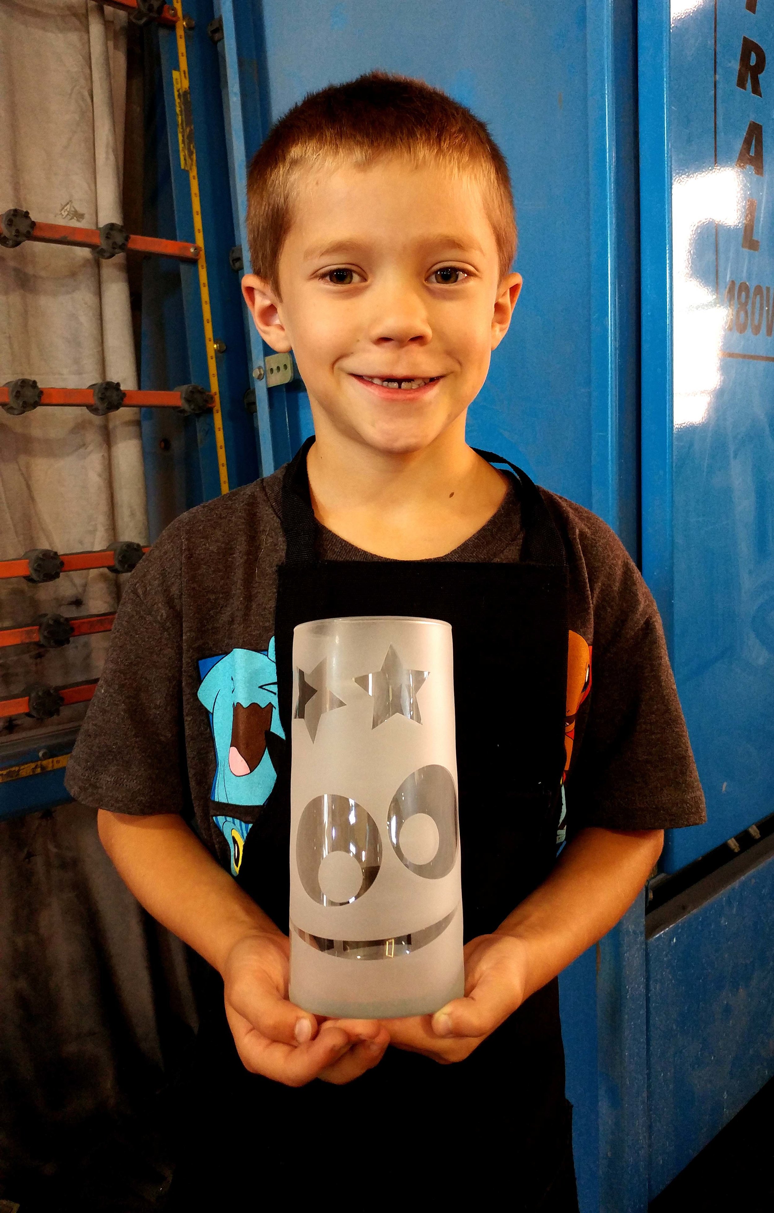 Holdman-Studios-Kids-Experiences-Classes-Sandblasting-Example.jpg