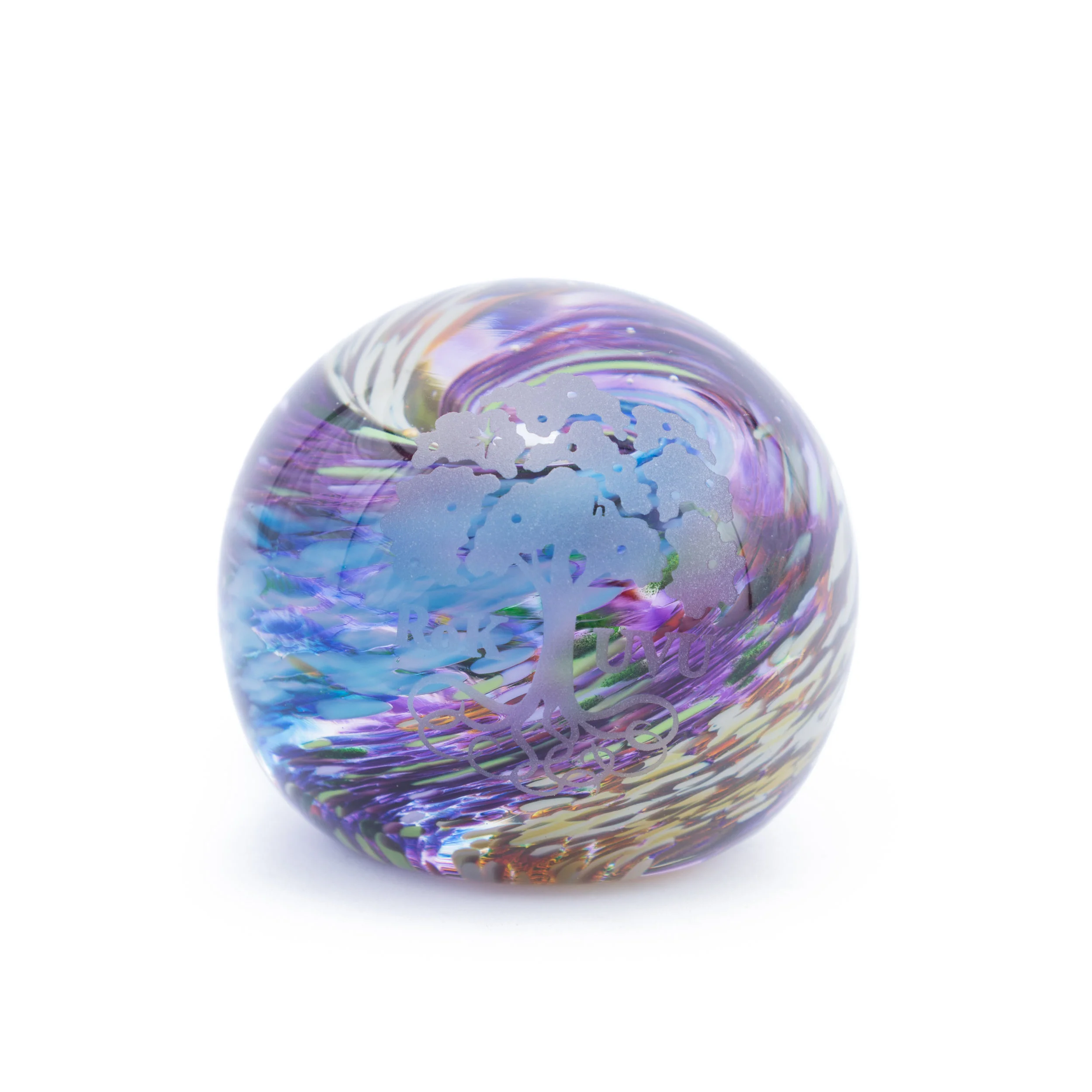 Gallery Glass-236-Edit.jpg