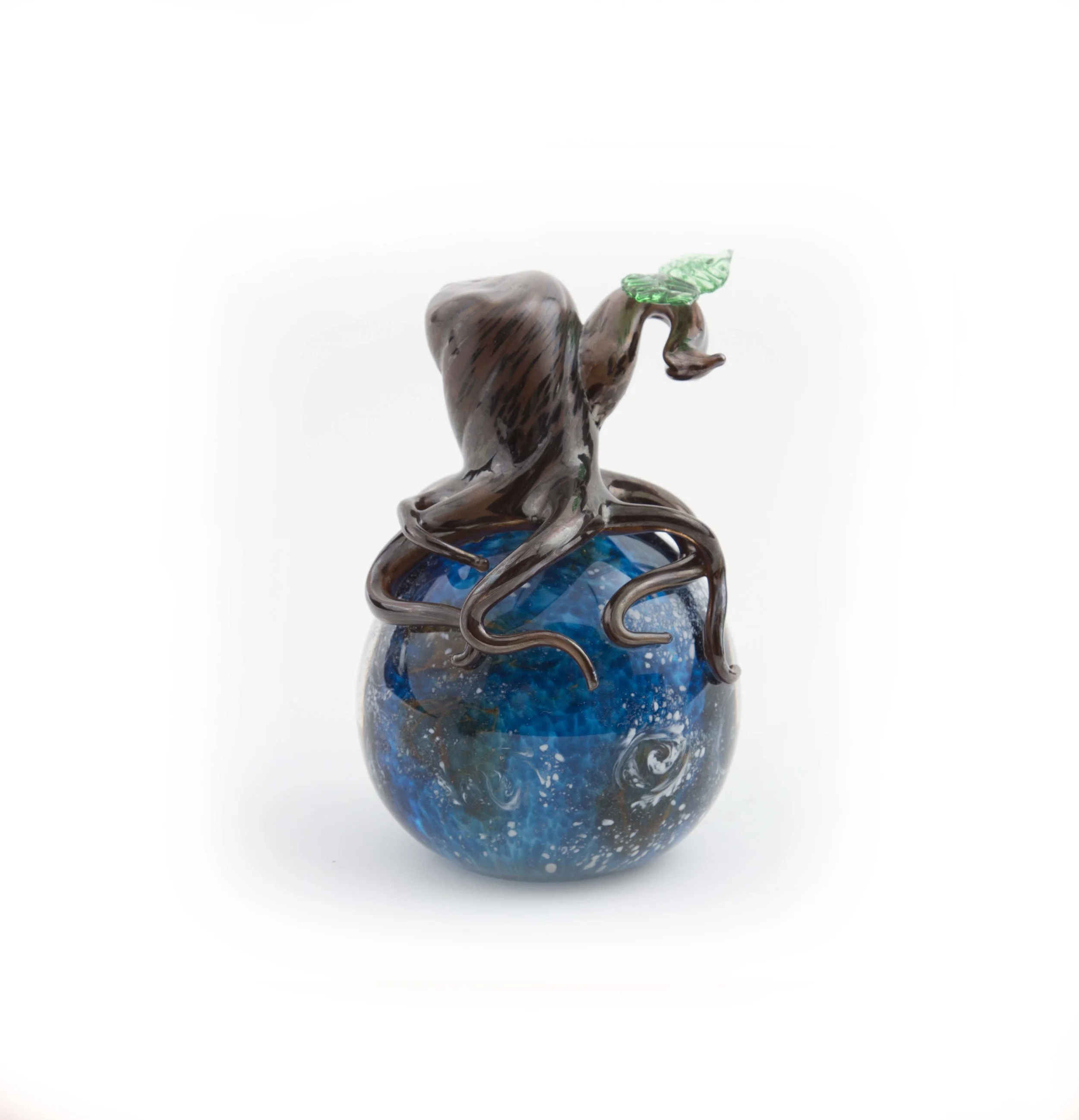 Holdman-Sudios-Hot-Glass-ROK-Roots-of-Knowledge-Hand-Blown-Tree-Leaf-World-Small.jpg