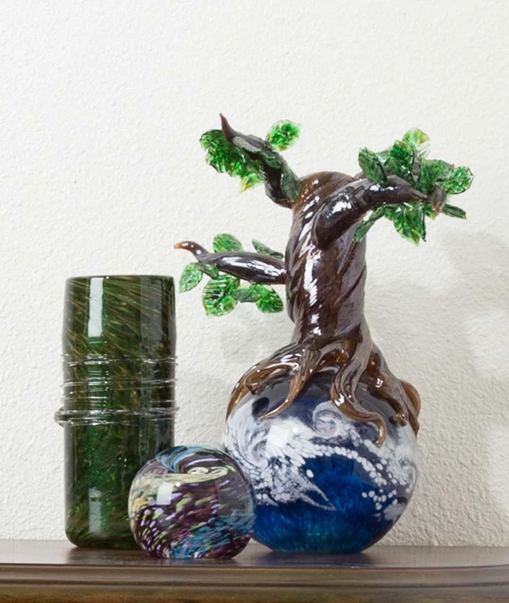 Holdman-Sudios-Hot-Glass-ROK-Roots-of-Knowledge-Hand-Blown-World-Tree-Tendril-Leaf-Crop2.jpg