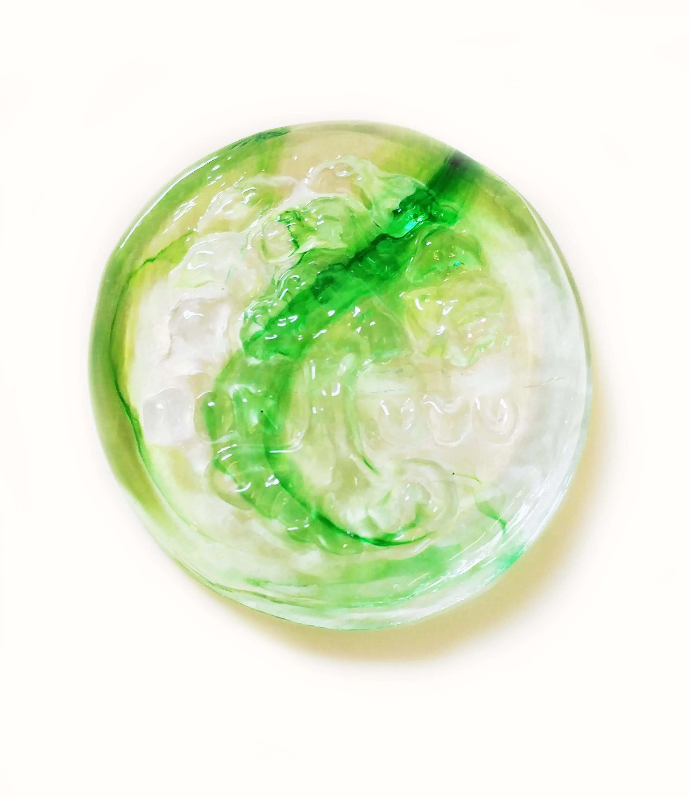 Holdman-Sudios-ROK-Roots-of-Knowledge-Tree-Green-Glass-Jewel-Medallion.jpg