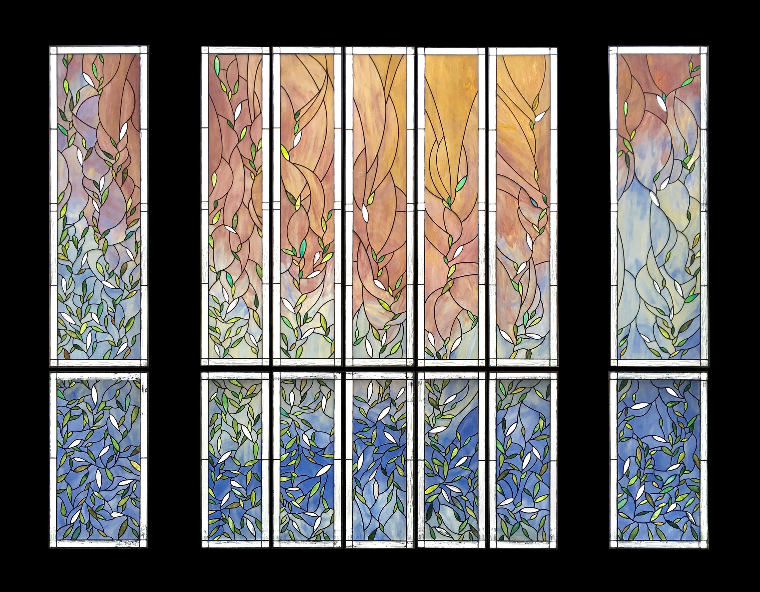 Rome window final13x10.jpg