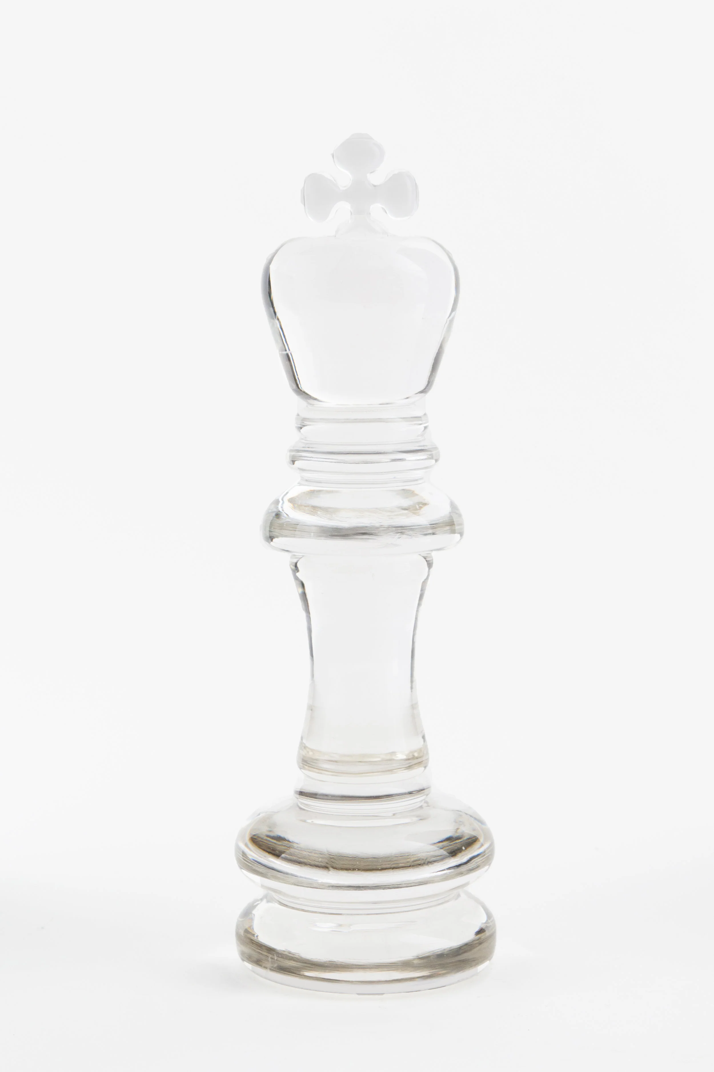 Holdman-Studio-Hand-Blown-Glass-Chess-Piece-King-Small.jpg