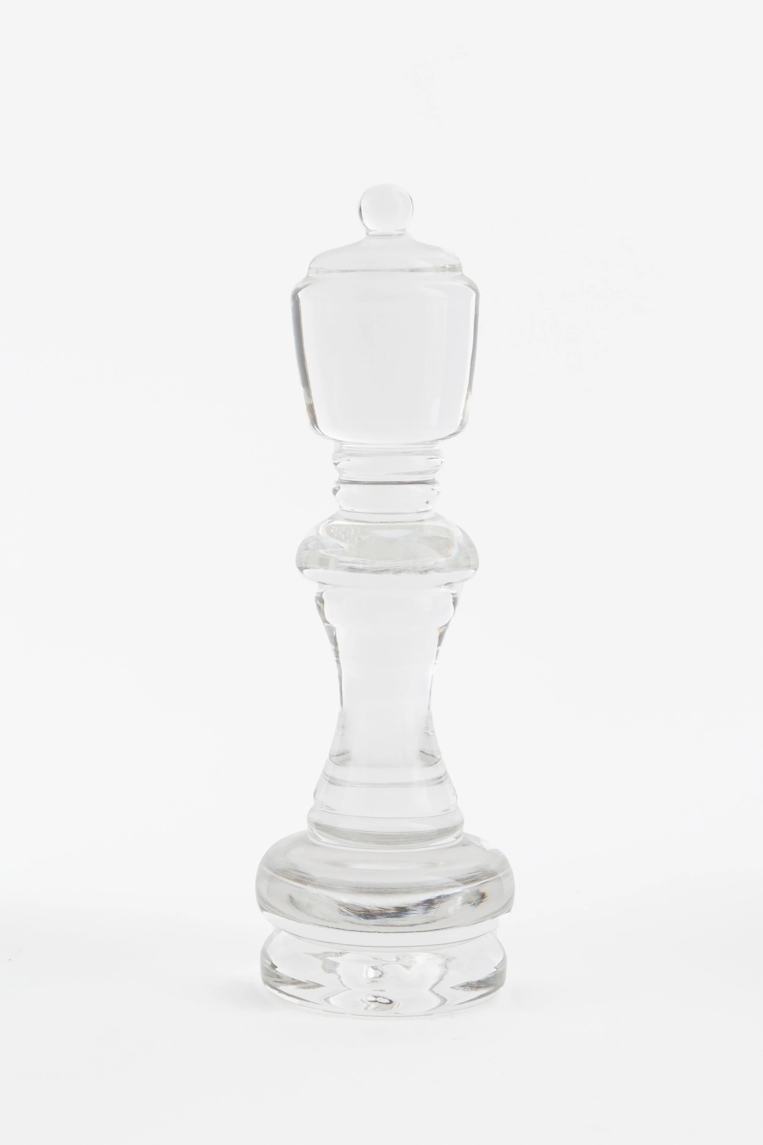 Holdman-Studio-Hand-Blown-Glass-Chess-Piece-Queen-Small.jpg