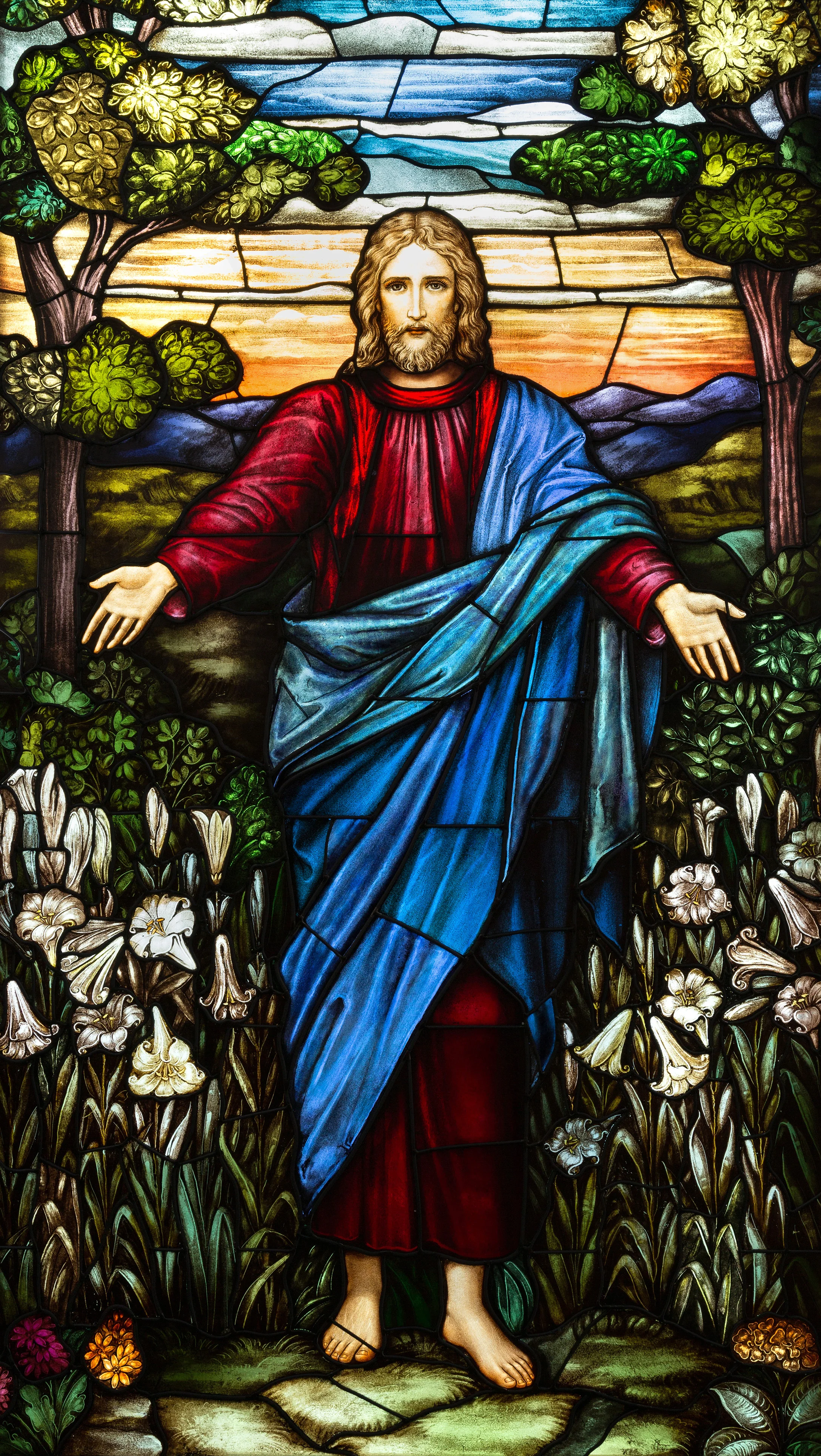 Consider the Lillies of the Field.jpg