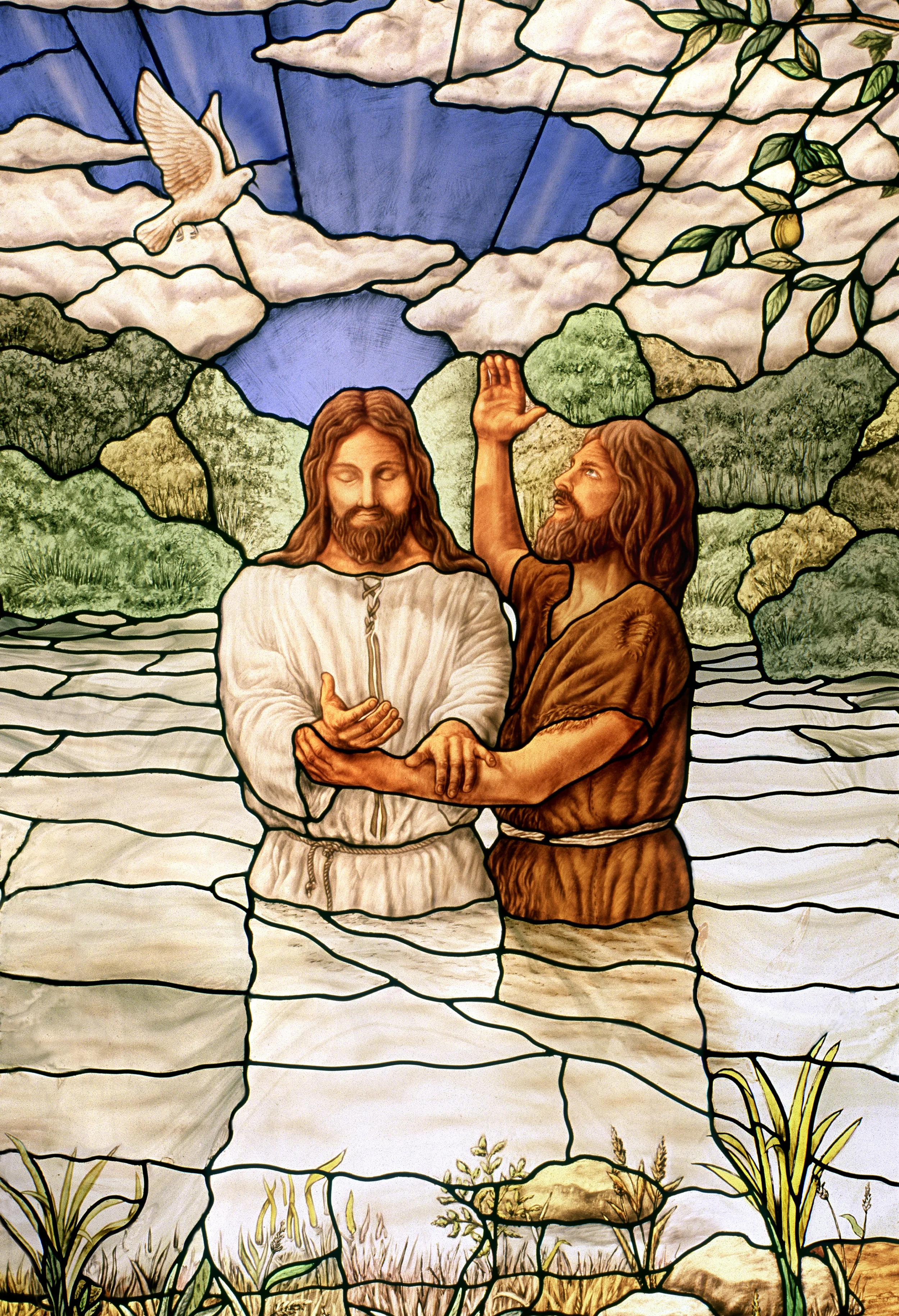 Baptism of The Christ.jpg