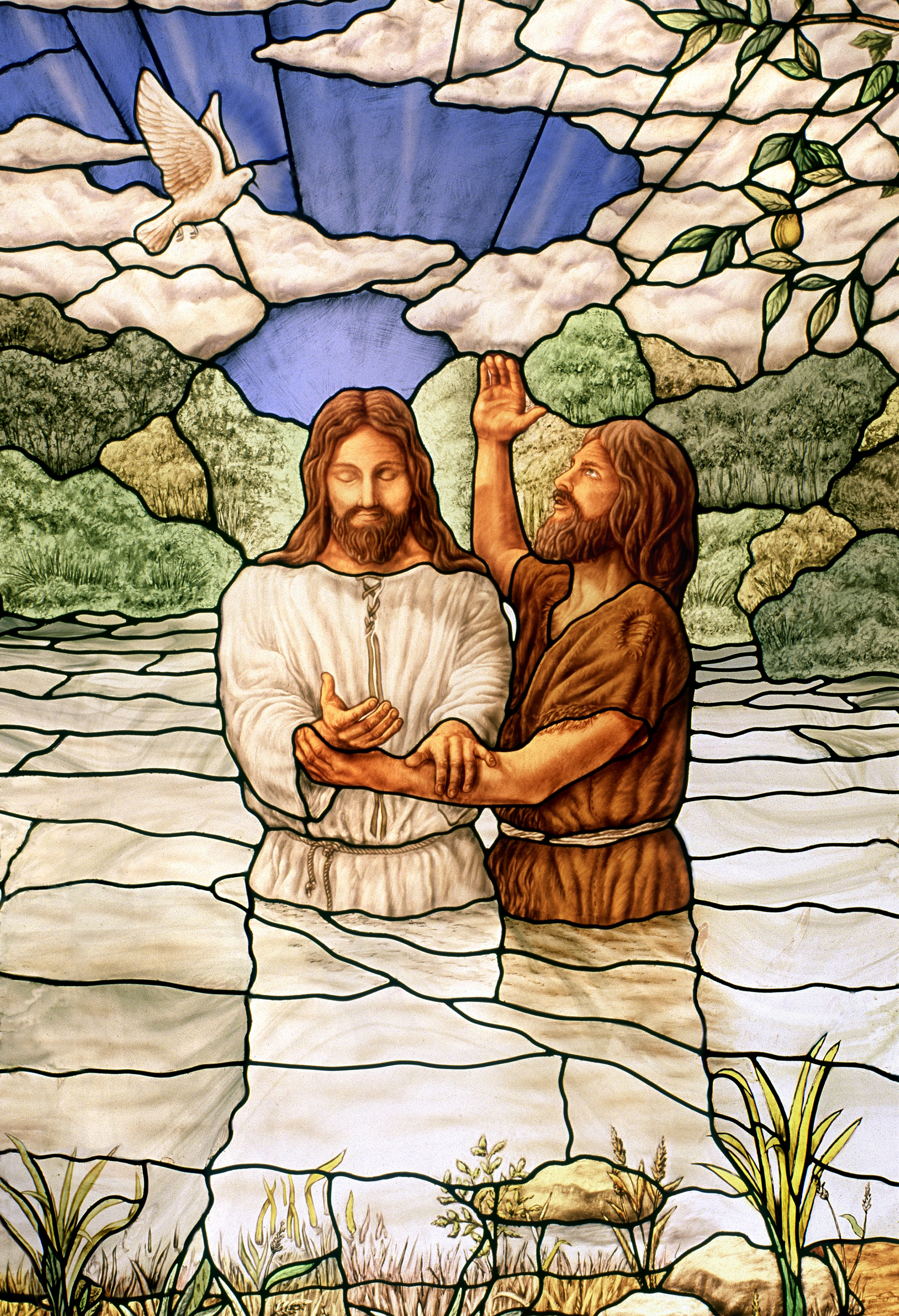 Baptism of The Christ.jpg