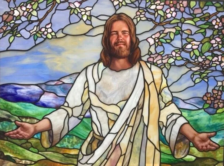 Are You Ready For Christmas?