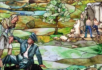 Roots of Humanity UNITY Panel Bringing Harmony and Inclusion