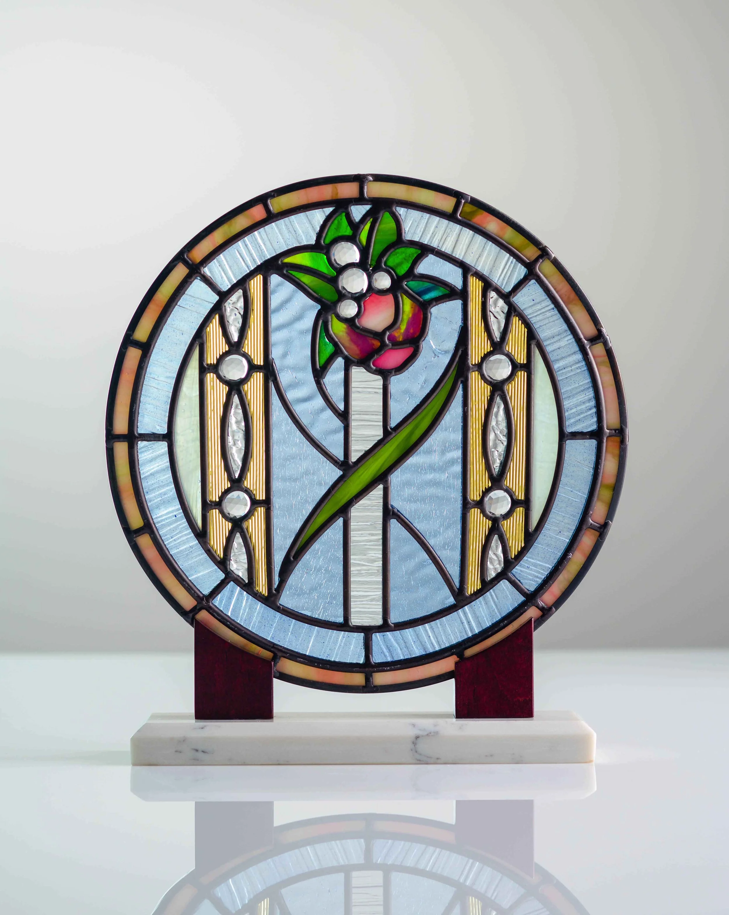 Payson , Utah — HOLDMAN STUDIOS